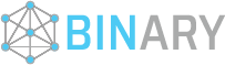 binary