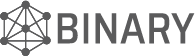 binary