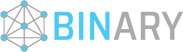 BINARY